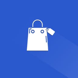 Addify ‑ Product Tag Image icon