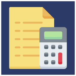Registro dei Corrispettivi icon