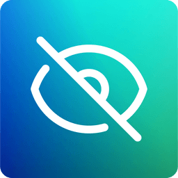HideFrom: SEO & Search icon