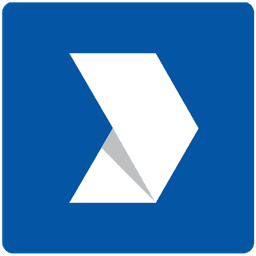 Almanara Shipping icon