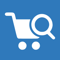CartSpy icon
