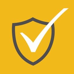 Anycover Extended Warranty icon