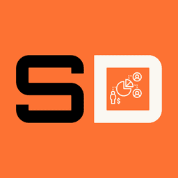 Codem SellDirect icon