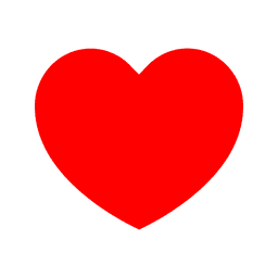 SFX ‑ Valentines, Love Effects icon