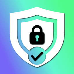 BeUniq ‑ Secure Transaction icon