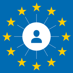 B2B Handsfree icon