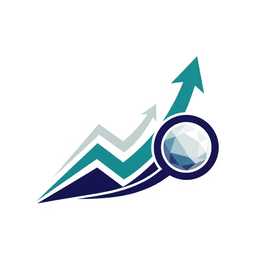Demand Forecast icon
