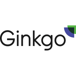 Ginkgo Retail Logistics icon