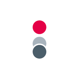 impact.com Affiliate Marketing icon