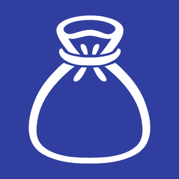 KINCHAKU icon