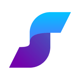 Canva Connector by Seamlessly icon