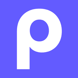 Poinz: Loyalty & Rewards icon