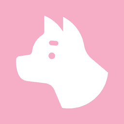 RuffRuff Order Limits icon