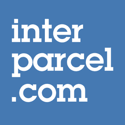 Interparcel UK icon