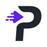 PitchPrint icon