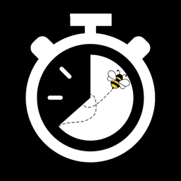 Oxify Countdown Timer Bar icon