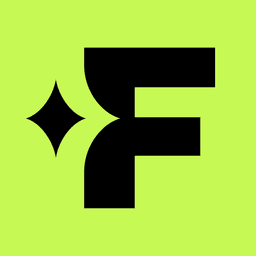 Flaunt AI Data Analyst icon