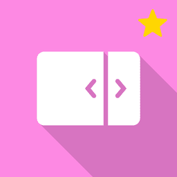 CN Before & After icon