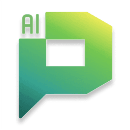 Platoria AI Review Testimonial icon