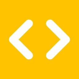Embedify ‑ Embed Social Media icon