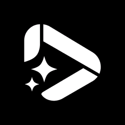 Lyve: Shoppable Video & UGC icon