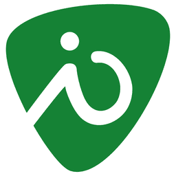 printformer IO icon