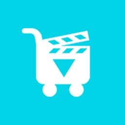 VStore Shoppable Videos icon
