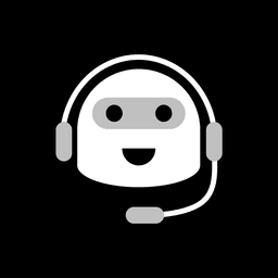 oodles: Chatbot, SMS & Loyalty icon