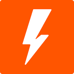 Genie: Inventory Management icon