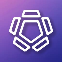 IndexGPT: Get Found on ChatGPT icon