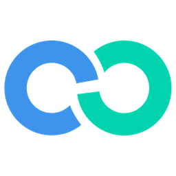 Bloom Profit Analytics icon