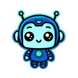 Naper AI Bulk SEO Optimization icon