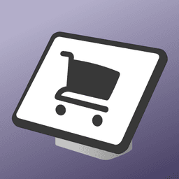 Yagi POS Cart Helper icon