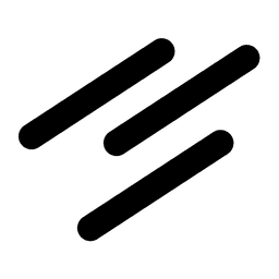 Influencer Marketing Platform icon