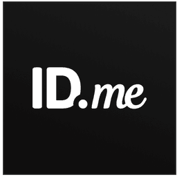 ID.me Community Verification icon