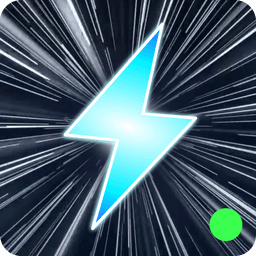 Superspeed Web Vitals icon