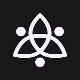 WorkMagic Attribution icon