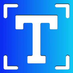 Textbox & Textfield by Textify icon