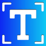 Textbox & Textfield by Textify icon