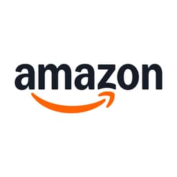 Amazon MCF and Buy with Prime icon