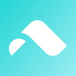 Route Protection and Tracking icon