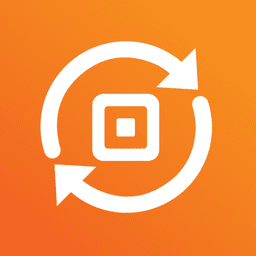 AutoSync for Square icon