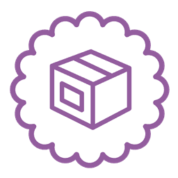 Wherefour ERP/Traceability icon