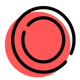 Ongoing Disable Right Click icon