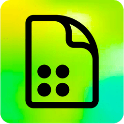 Palma ‑ Facturación icon
