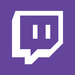 Ecom | Twtich Status & Gallery icon