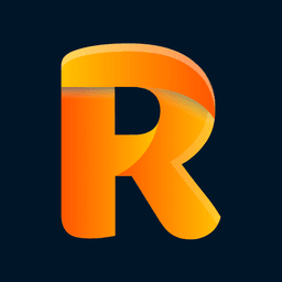Riko AliExpress Amazon Reviews icon