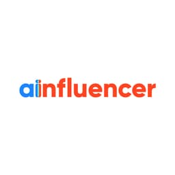 Unlimited Influencer Collabs icon