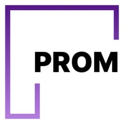 Prom.ua Migration Kit icon
