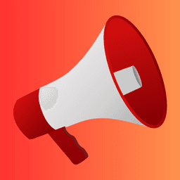 Bannerfy Announcement Banners icon